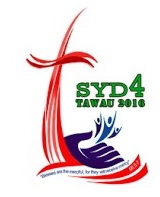 SYD 4 logo
